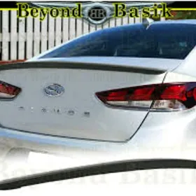 Sonata 2018-2019 spoller_banan