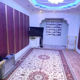 ГАУДАН 2КОМН