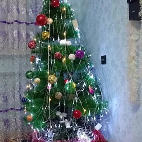 mana gyz gelin gerek kwartyra