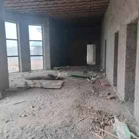 байрамалы шахер б