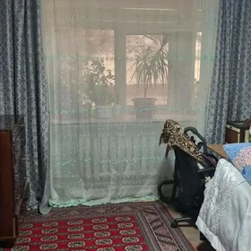 Englis koce 2-komnat 1-etaz