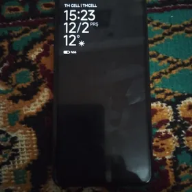 Redmi not 14. 8.256pamet