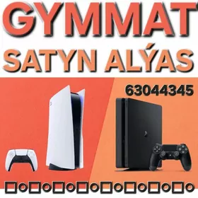 Playstation4/5 Jbl Satyn Alýas