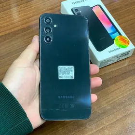 Samsung A24  6/128Gb