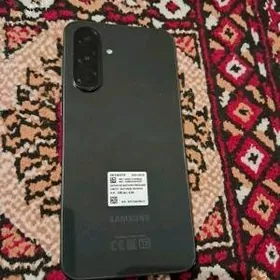 Samsung a 36 8 128 tp