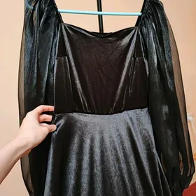 Платье/ Koynek