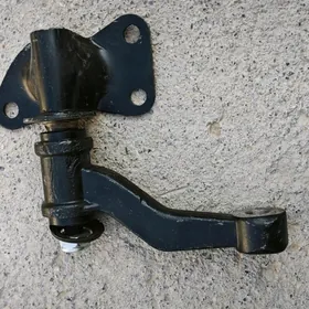 urlawoy tyaga nissan