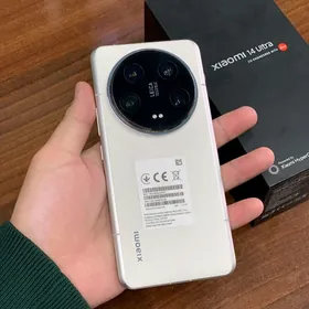 Xiaomi 14Ultra 16/512Gb