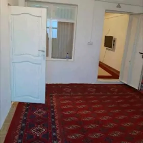 baherden Arcman bay oba kurort