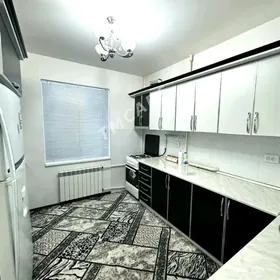 Şapak 1etaž 4 kom kw.