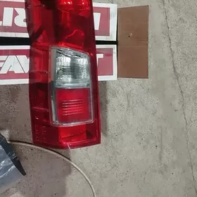 20 hiace sdop cep tarap