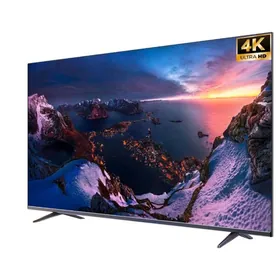 ORIGINAL TELEWIZORLARY AMATLY