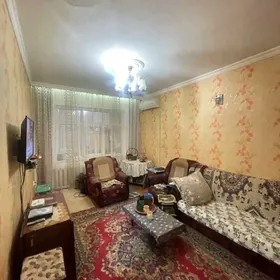 1 ЭТАЖ 2 КОМ +ПОДВАЛ ️ ️ ️