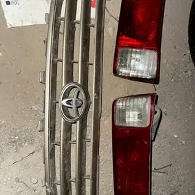 babocka yzky stop far