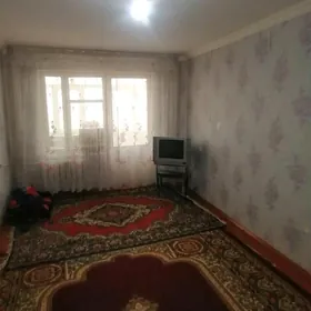 🟦  KWARTIRA  🟦