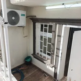 МИР 7/2 АТЕЛЬЕ  ОФИС 4ком