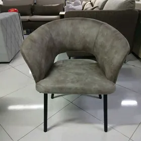 Stul kafeler üçin.Стул