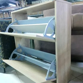 Köwüş polka.Полка