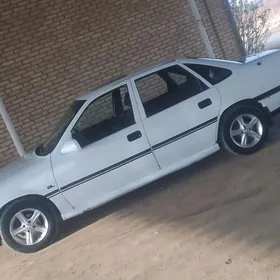 Opel Vectra 1992