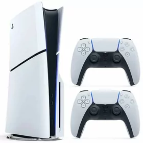 PlayStation 5 PS prokat