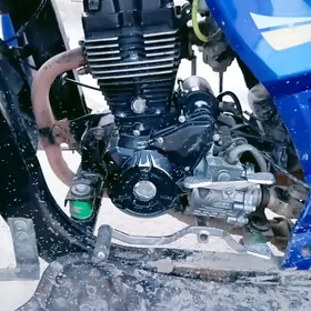 Fekon FK200-14G 2025