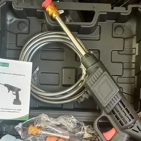 Moýka aparat. Мойка апарат.