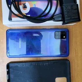 телефон А31телефон  А31