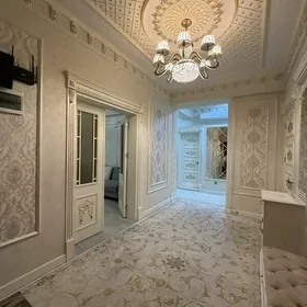 Taslama Gulzemin 4 kom