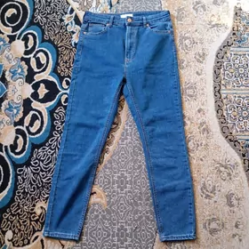 Брюки,юбки женские разные