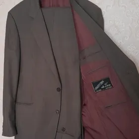 Костюм мужской