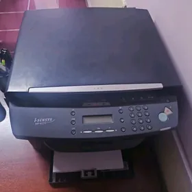 Printer canon MF-4120