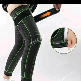 Dyzlyklar nokolennik gosarlyk