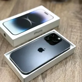 iphone 14 Pro 128GB 79%CH/A