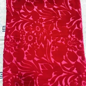 гадым молвина бомбарх