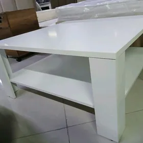 Źurnal stol DSP. Türk önümi