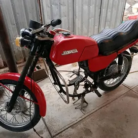 Jawa 300 2000