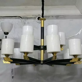 Lyustra lustra lusdyra люстра