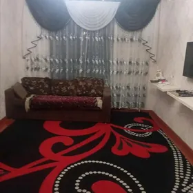 Arenda jay Hitrowka 2kom