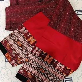 эл гайма балак