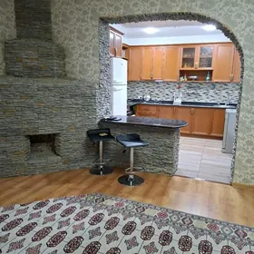 плановый дом