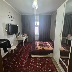 Buzmeyin gres satlyk jay