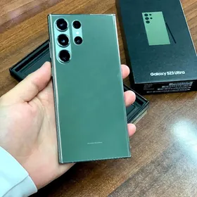 Samsung Galaxy S23ULTRA 