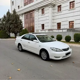 Toyota Camry 2005