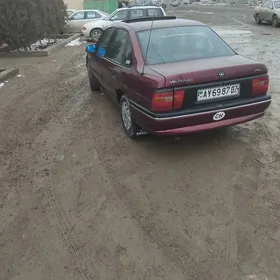 Opel Vectra 1993