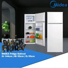 TÄZE MODEL AMATLY HOLODILNKLAR