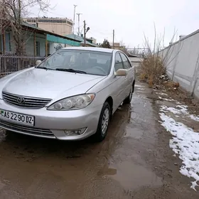Toyota Camry 2003