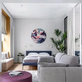 Аренда - ARENDA 2KOM