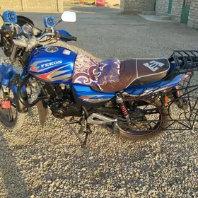 Fekon FK200-14G 2013