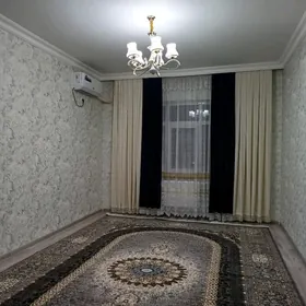 3 комнат 4 этаж 40 дом