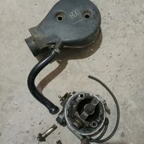 mono 1.8 opel vektra